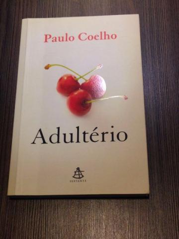 Baixar Livro O Alquimista Paulo Coelho em PDF