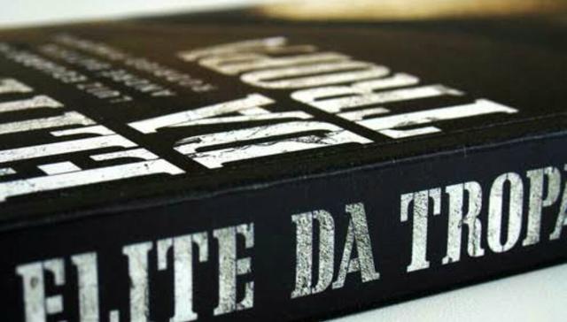 Livro Elite Da Tropa 2 Epub / Hdd regenerator 2017