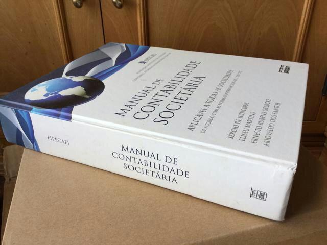 Manual