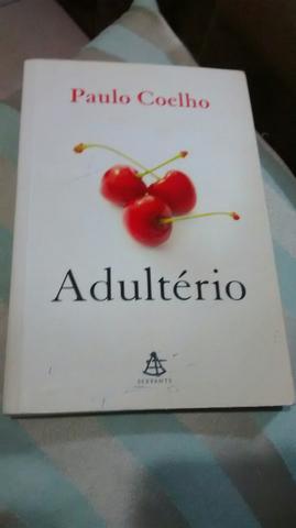Leer Adulterio Paulo Coelho Online Leer Libros