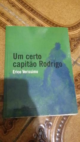 Soldado Wikipdia, a enciclopdia livre