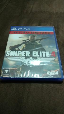 elite sniper ps3 eBay
