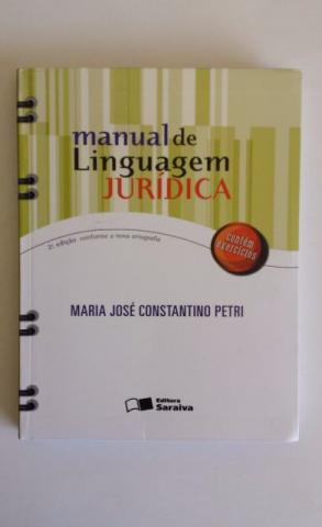 Linguagem Portugues Rt F Ou Rt H Qualquer Versao Ofertas