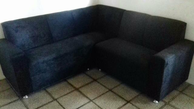 Sofa Canto Turque Veja Modelos E Cores Variados Ofertas Vazlon