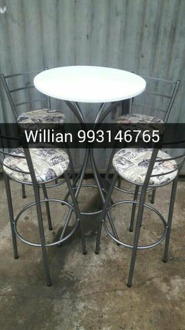 banquetas riberplan varias cores e modelos [ OFERTAS ] | Vazlon Brasil