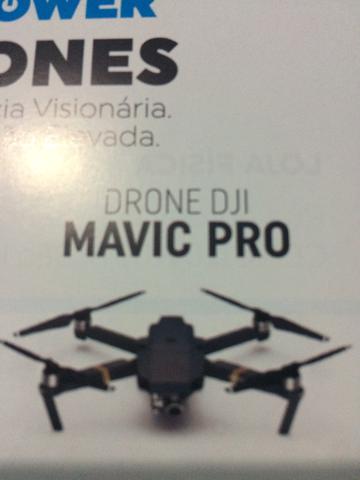 Varios Modelos Drones Ofertas Vazlon Brasil