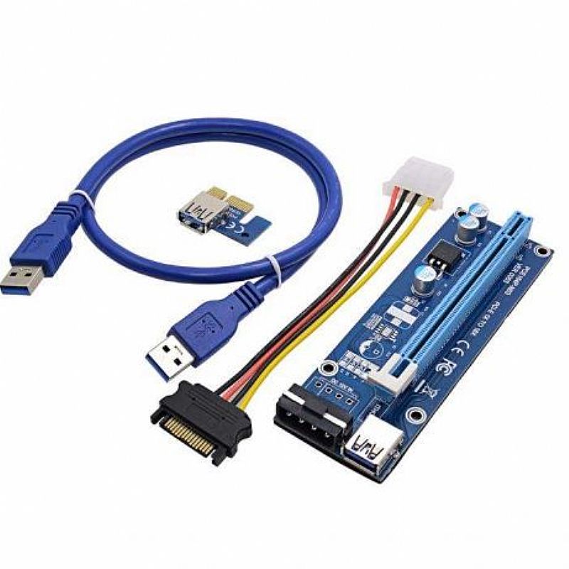 Usb ﻿Bitcoin BTC Miner 2018