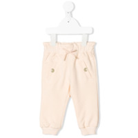 Chloé Kids Legging - Neutro