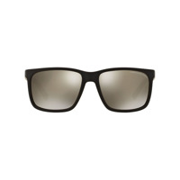 Armani Exchange Óculos de sol - Marrom