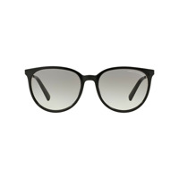 Armani Exchange Óculos de sol - Preto