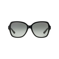 Armani Exchange Óculos de sol - Preto