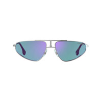 Carrera Óculos de sol '1021/S' - Azul