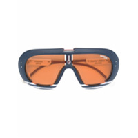 Carrera Óculos de sol - Azul