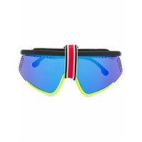 Carrera Óculos de sol HyperFit 10/S - Azul