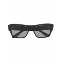 Dita Eyewear Óculos de sol Insider - Preto