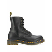 Dr. Martens Ankle boot Pascal - Preto