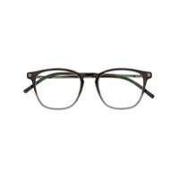 Mykita Armação de óculos Brandur 922 - Cinza