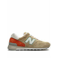 New Balance M1300 sneakers - Neutro
