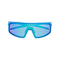 Oakley Óculos de sol Evzero Blades - Azul