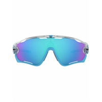 Oakley Óculos de sol 'Jawbreaker' - Azul