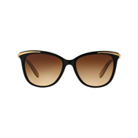 Ralph Lauren Óculos de sol - Preto