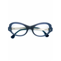 Rapp Óculos 'Carol' - Azul