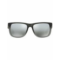 Ray-Ban Óculos de sol - Cinza