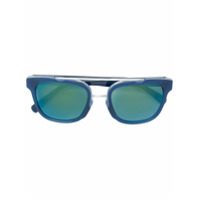 Retrosuperfuture Óculos de sol 'Akin' - Azul
