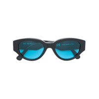 Retrosuperfuture Óculos de sol 'Drew' - Azul