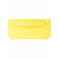 Senreve Bracelet pouch bag - Amarelo