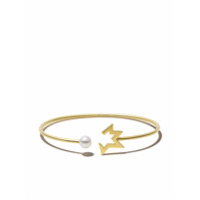 TASAKI Bracelete em ouro 18k - YELLOW GOLD