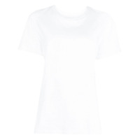 WARDROBE.NYC Camiseta Release - Branco