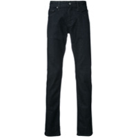 AG Jeans Calça jeans 'Tellis' - Preto