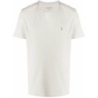 AllSaints short-sleeve T-shirt - Cinza