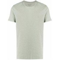 AllSaints short-sleeve T-shirt - Verde