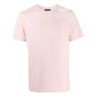 A.P.C. short sleeve t-shirt - Rosa