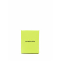 Balenciaga Clutch envelope Everyday - Verde