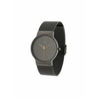 Braun Watches Relógio BN021 de 40mm - Preto