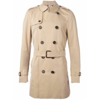 Burberry Trench coat - Neutro