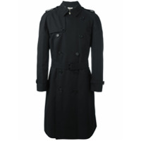 Burberry Trench coat Westminster - Preto