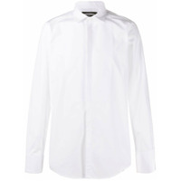 Dsquared2 Camisa casual - Branco