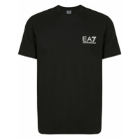 Ea7 Emporio Armani Camiseta EA7 - Preto