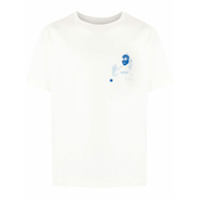 PACE T-shirt Omedetou - Neutro