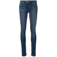 PAIGE Calça jeans skinny - Azul