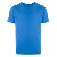RESERVA T-shirt algodão pima - Azul
