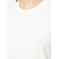 Taylor Camiseta 'Channel' - Branco