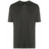 Thom Krom Camiseta básica - Marrom