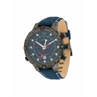 TIMEX Relógio Allied - Azul