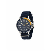 TIMEX Relógio Allied Coastline - Azul