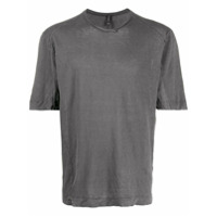 Transit Camiseta mangas curtas - Cinza